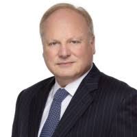 Robert Rouse Email & Phone Number