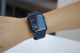 This device was released on september 22, 2017, continuing apple's yearly release cycle. Apple Watch Series 3 Revisited 199 In 2019 Puts You Into The Apple Watch Ecosystem Cnn