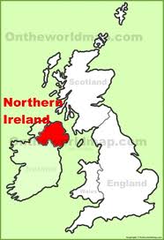 We did not find results for: Northern Ireland Maps Uk Maps Of Northern Ireland