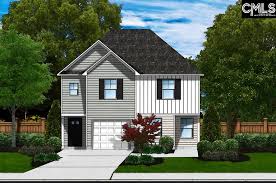 Compare 690 available properties from 16 providers. 237 Gum Swamp Trail West Columbia South Carolina For 192 900