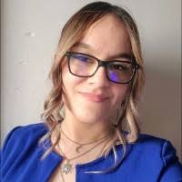 40+ "Alexa Medrano" profiles