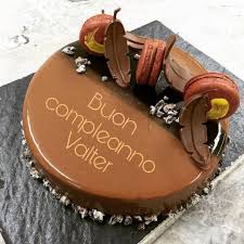 Buon Compleanno Valter Buon Compleanno Compleanno Auguri Di Buon Compleanno