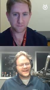 Your favorite athlete has incurred a hip injury; how serious is it?  Orthopedic surgeon Corey T. Resnick, MD, was recently a guest