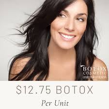 Piedmont Plastic Surgery & Dermatology