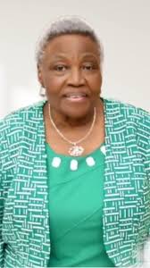 Myrtle Reid Obituary