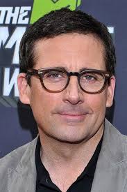 Steve Carrell Steve Carell Celebs Steve