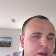 Director, Student Accessibility Support