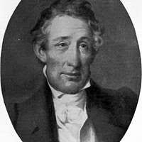 Coast Guard Station Philadelphia