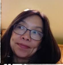 Daniella Yoon's Instagram, Twitter & Facebook