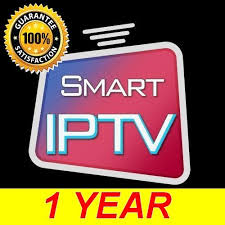 Iptv Subscription 12 Months Only For 25 Euro Samsung Smart Tv Lg Android Firestick Mag And Vod We Also Offre Iptv Pa Samsung Smart Tv Smart Tv Vizio Smart Tv