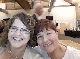 Douglas Pettyjohn's Instagram, Twitter & Facebook