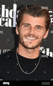 Eddie Gillon's Instagram, Twitter & Facebook