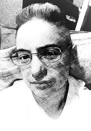 Feeling alone with ADHD struggles