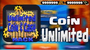 8 ball pool was made by miniclip.com. Cheat Unlimited Coin For 8ball Pool App Joke Prank For Android Apk Download