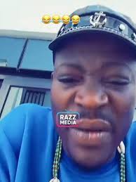 Breaking News: Happie Boys today finally went back to Apologize to Papa OPM  and exposed the Man who deceived them turn their back and call out Papa OPM  after the man promised