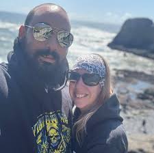 Prayers for friend injured in accident