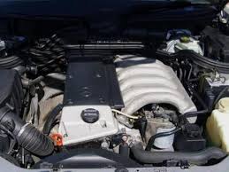 Mercedes Benz Om606 Engine Wikipedia