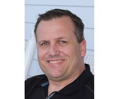 Daniel Wert Obituary (2015)