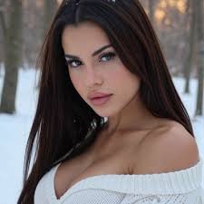 Ashley Rene Malheiro-Bernier