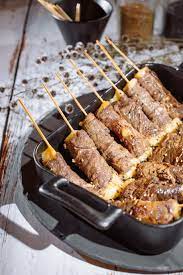 Epingle Sur Cuisine Asiatique