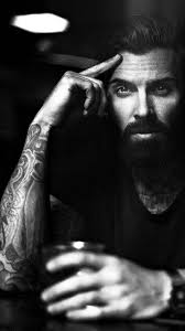 Black And White Photoshoot Men Pin By Creative Heart On Black White Photography Man Photography Portrait Photography Men Male Portrait