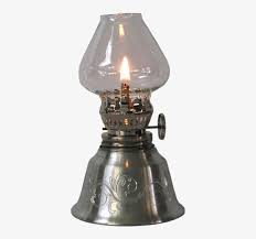 İpad 7 th generation & apple pencil 1 adobe fresco ( 2020 ). Oil Lamp 1309d1 Old Oil Lamps Png 367x687 Png Download Pngkit