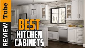  kitchen cabinets: best kitchen