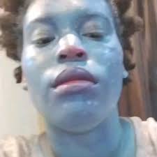 Alyssa Polk Queen 👑❤️👑