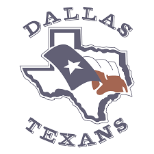 Shop hot dog collars for the best personalized dog collars, id tags, leashes, harnesses, & more. Houston Texans Vector Logo Download Free Svg Icon Worldvectorlogo