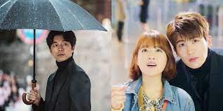 Drama korea yang bagus untuk ditonton. 12 Drama Korea Terbaik Yang Cocok Ditonton Ulang Saat Bosan