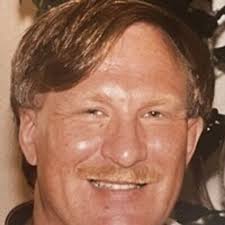 Robert L. Kennedy Obituary November 24, 2023