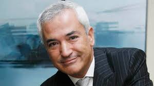 El líder de Manos Limpias, Bernard, y el presidente de Ausbanc, Pineda,  tendrán que continuar en la cárcel