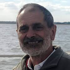 Why is solaredge popular despite criticism?