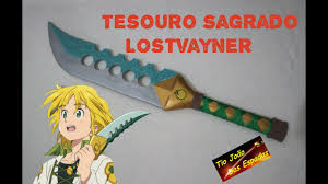 He also fought cloud strife and sora in episodes of one minute melee, and meta knight and trunks in episodes of dbx. Meliodas Lost Vayne Shefalitayal