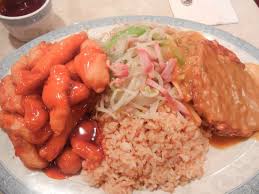 See 6,879 tripadvisor traveler reviews of 155 klamath falls restaurants and search by cuisine, price, location, and more. The 10 Best Restaurants In Klamath Falls Updated February 2021 Tripadvisor