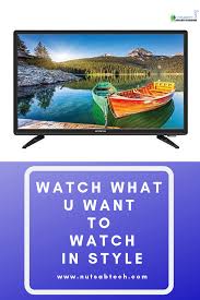 Account Suspended Smart Tv Hdtv Remote