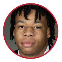 All-Northern Capitol boys basketball: Columbus' Jansen picked to first team