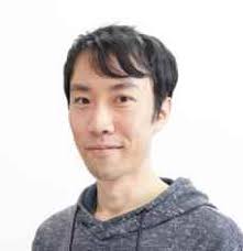 Project progress reports : Development of scalable Silicon quantum computer  technology