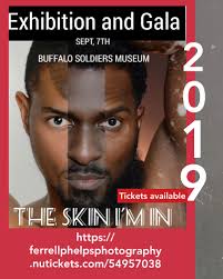 Ferrell E. Phelps Freedmen's Town Documentary Project  (@ferrellephelpsfreedmanstowndocumentaryproject) • Facebook