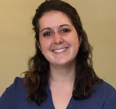 Jonathan Lokken — Lokken Investment Group, LLC