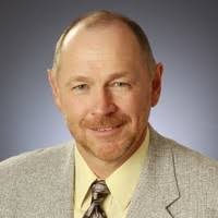 Hunter Jernigan Email & Phone Number