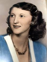 Billie J Litton Obituary