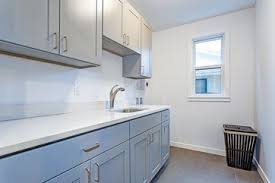 Brooklyn kitchen cabinets retailer nagad cabinets will work with you to decide what cabinets will make the most sense aesthetically and logistically in your home. Shaker Vs Raised Panel Cabinets Pros Cons Comparisons And Costs