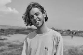 Det bekræfter hans mor, vibe jensen, over for dr nyheder. Albert Dyrlund 22 Youtube Star Dies While Shooting A Video In The Alps Celebjar