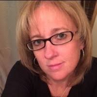 30+ "Csencsits" profiles