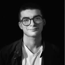 Bravo Lazare Michon 👌