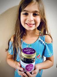 Immunity supplements without clove or elderberry?