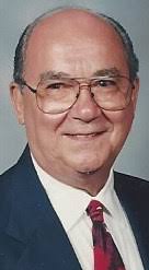 DAVID BINDER Obituary (2015)