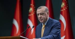 .sürecinin 17 mayıs tarihinde sona erip ermeyeceği , buna bağlı olarak okullarda yüz yüze eğitimin başlayıp, başlamayacağı konularının netlik kazanacağı kabine toplantısı ne zaman yapılacak ? Yeni Haftanin Kabine Toplantisi Ne Zaman Saat Kacta Bu Hafta Bakanlar Kurulu Kabine Toplantisi Ne Zaman Yarin Mi Yapilacak Iste Detaylar Son Dakika Haberler