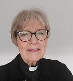 Church of England Worship